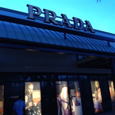 prada sawgrass mills|Prada at Sawgrass Mills® .